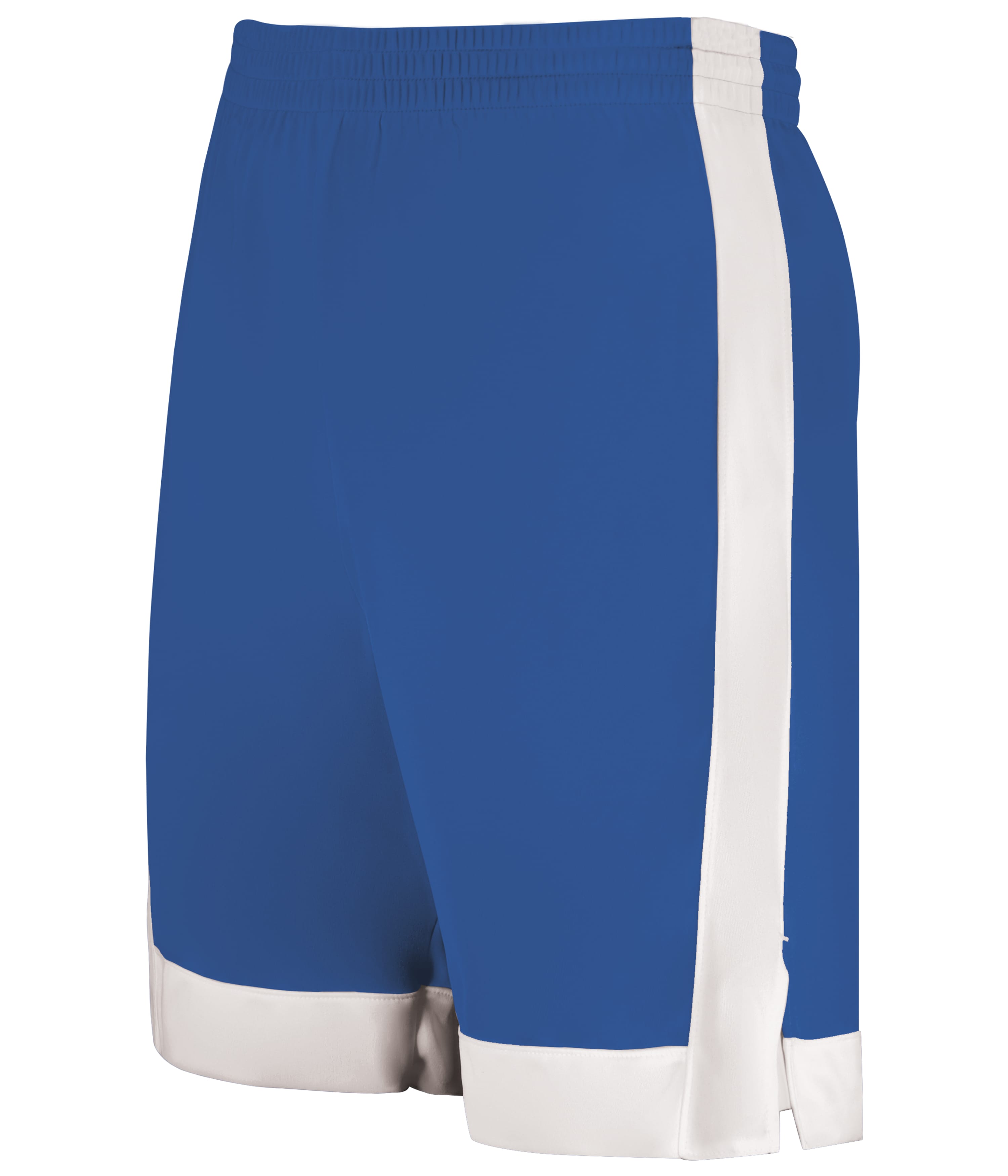 Youth Match-Up Basketball Shorts 8