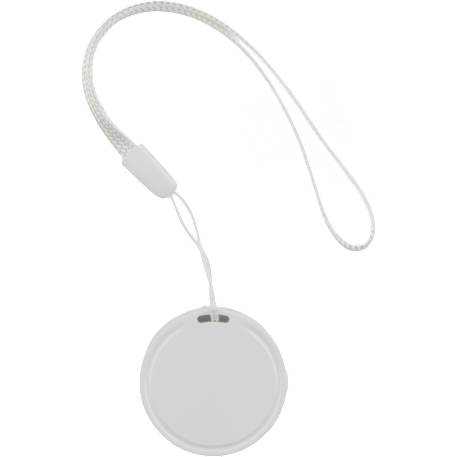 Find it All Platform Agnostic Bluetooth Tracker 31