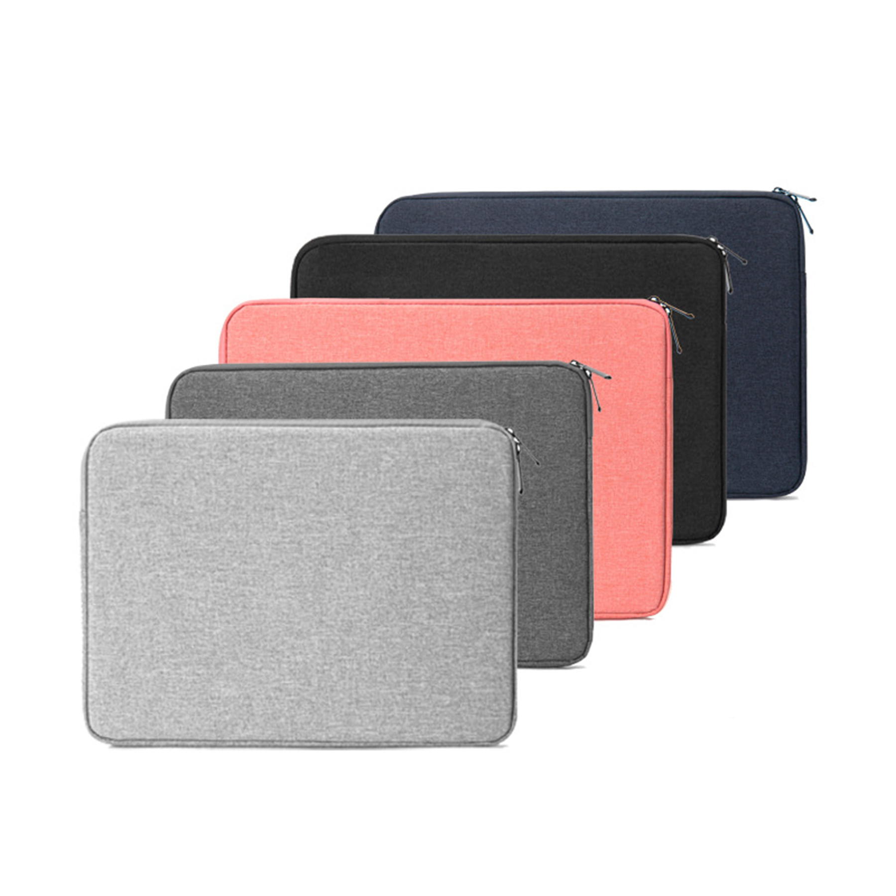 Portable Business Laptop Bag 4