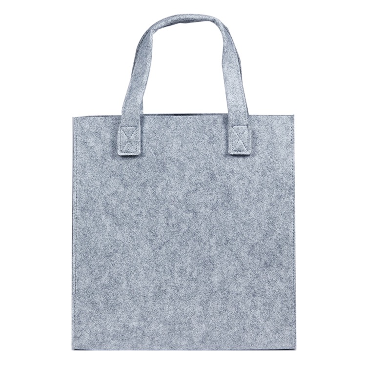 Aussie Felt Shopper 3