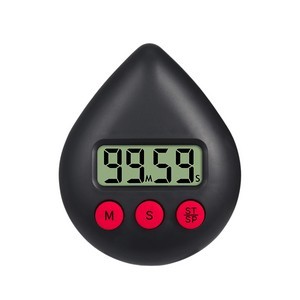 Creative Design Electronic Timer 4