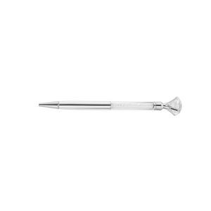 Luxury Diamond Metal Pen 2