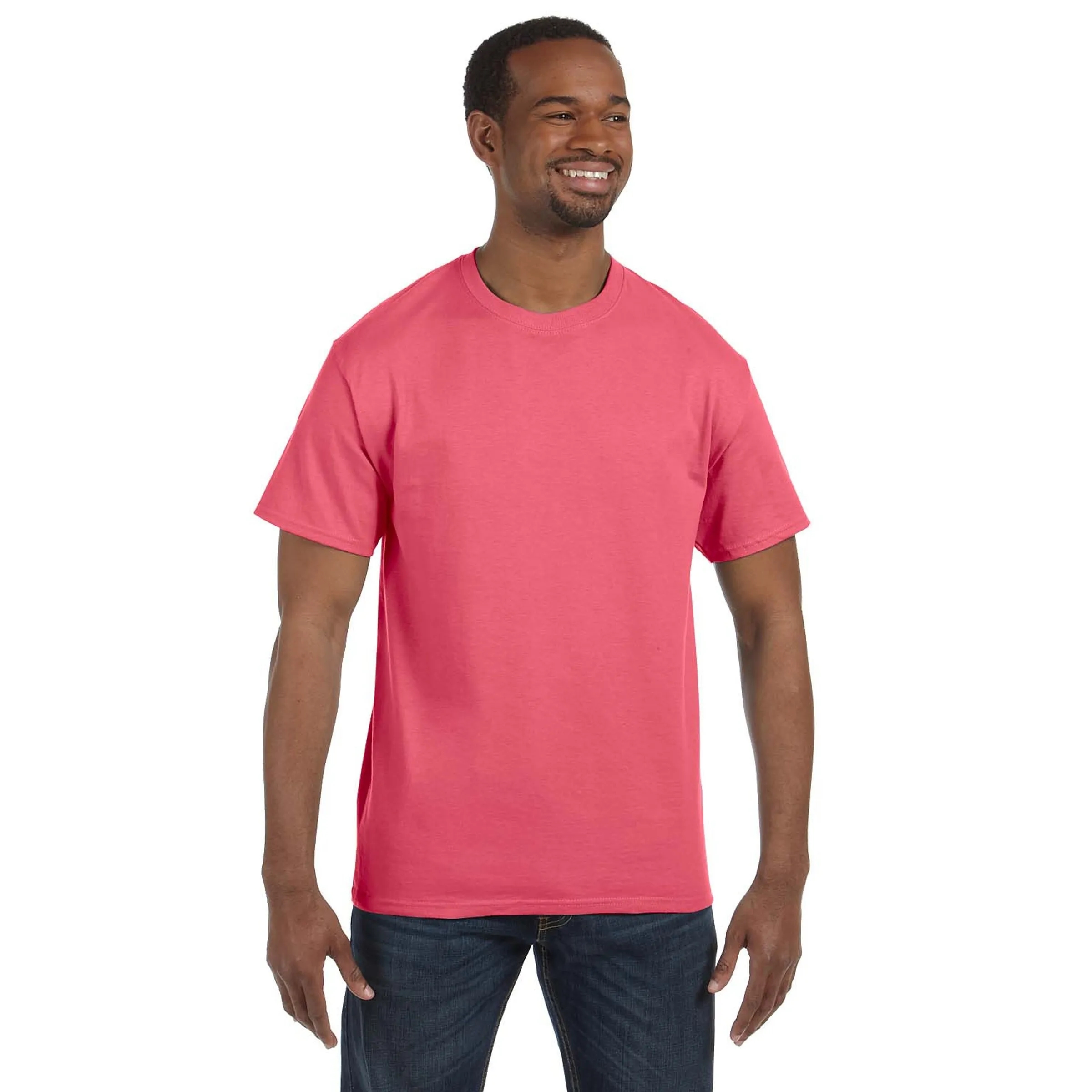 Gildan Heavy Cotton 157