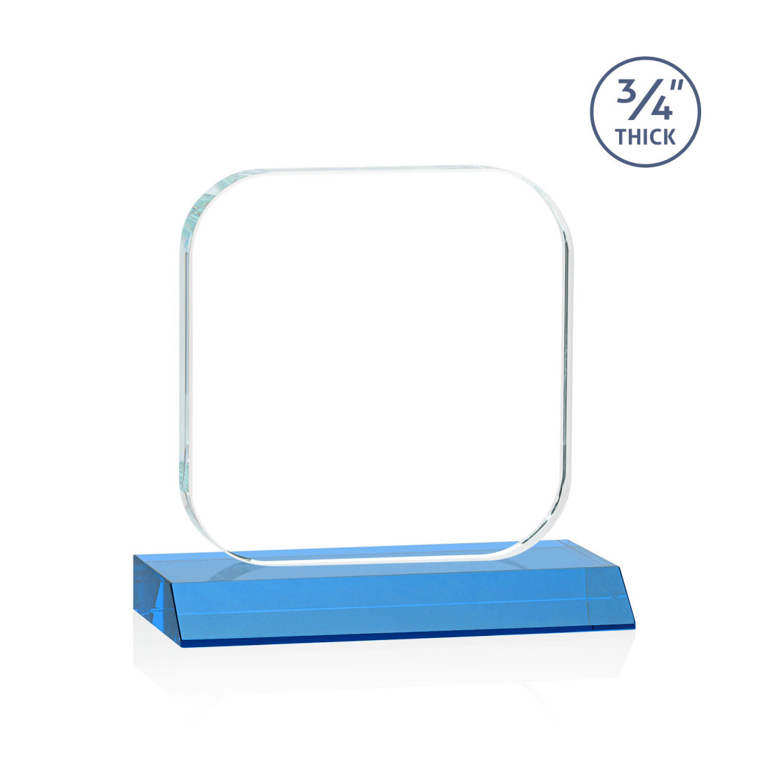 App VividPrint™ Award - Sky Blue 11