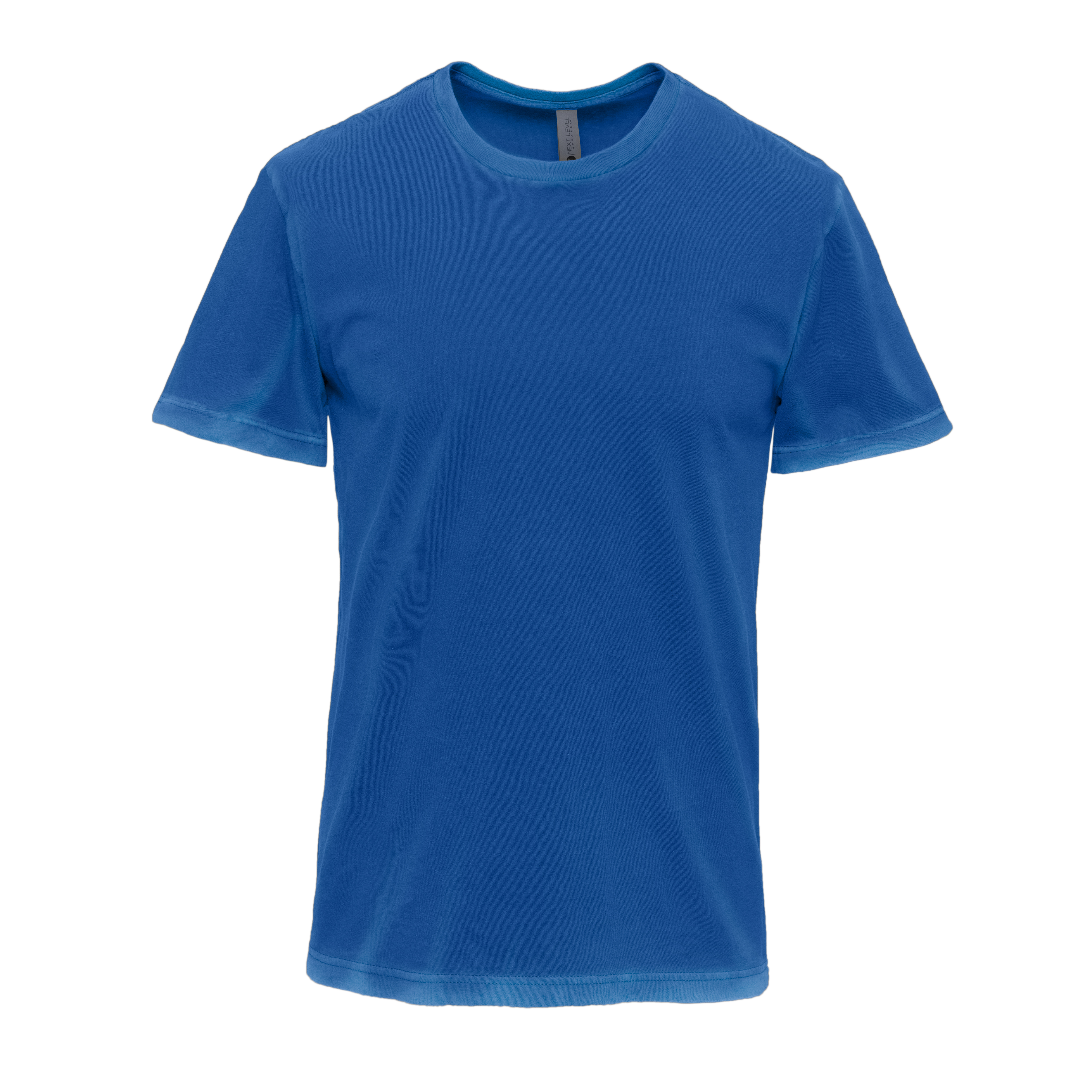 Soft Wash T-Shirt 6