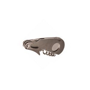 Cigar Cutter With Sharp Blade 6