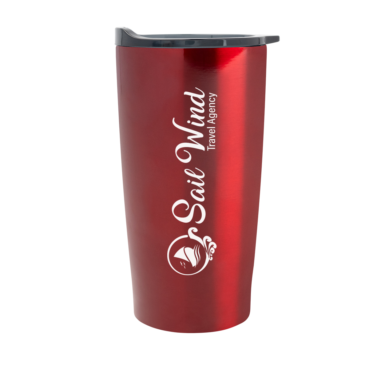 20 Oz. Himalayan Tumbler 124