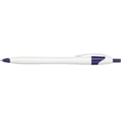 Cougar Gel Pen 41