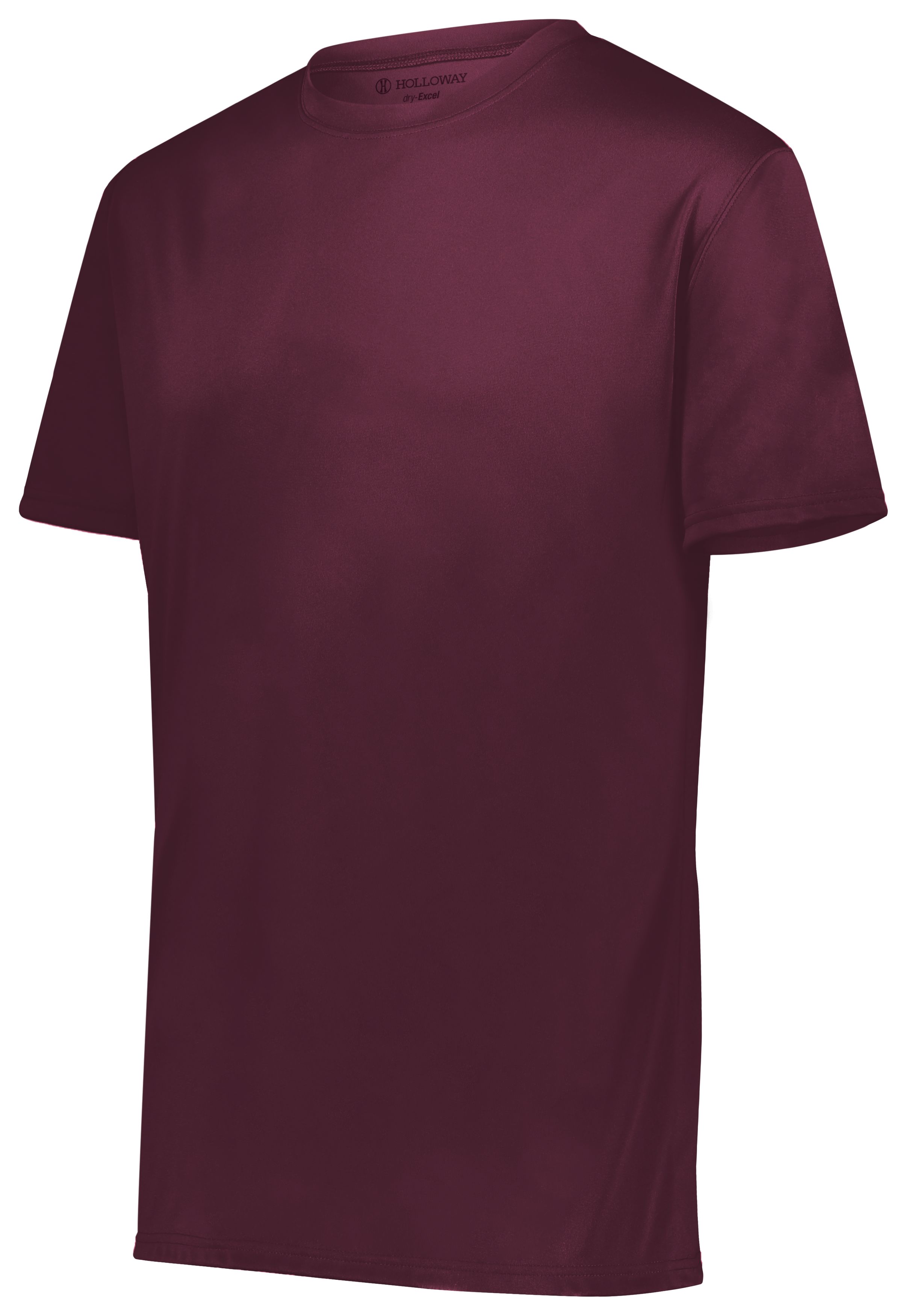 Youth Momentum Tee 22