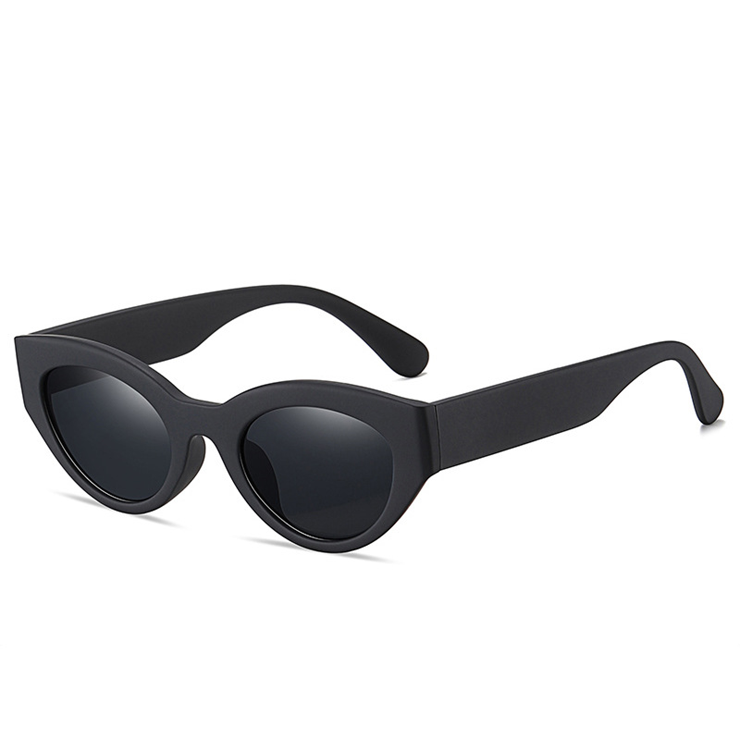 Sand Yellow Turtle Sunglasses 6