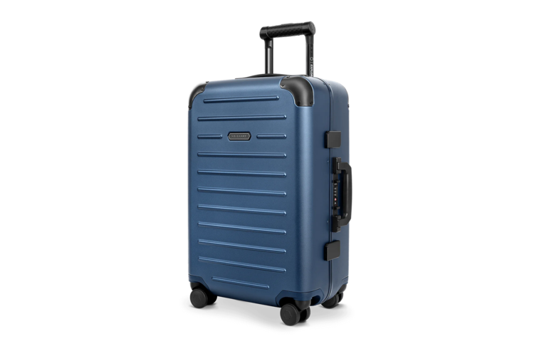 Solgaard Carry-On Closet Original - Large 1