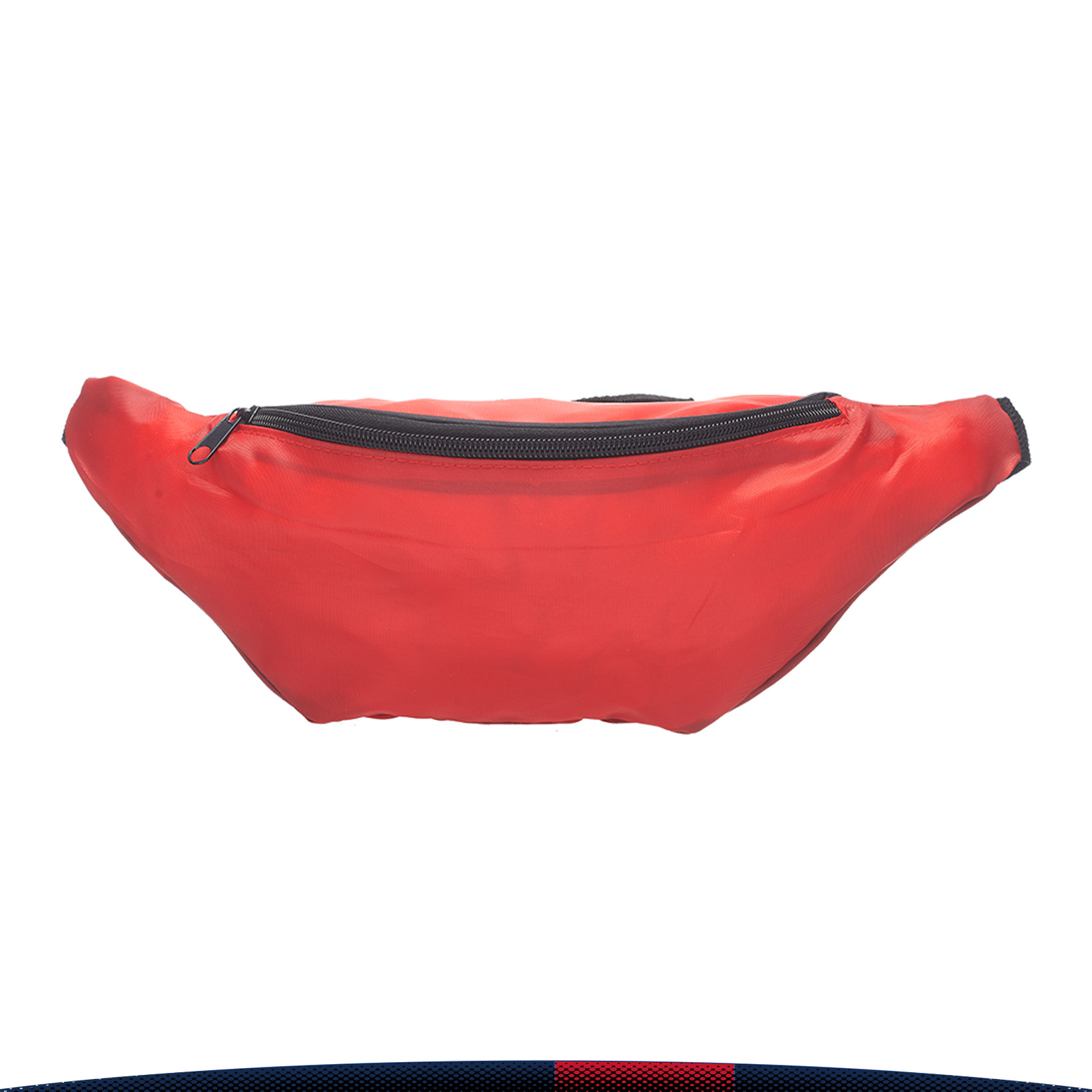 Olivon Polyester Fanny Pack 6