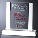 Verona Award 3