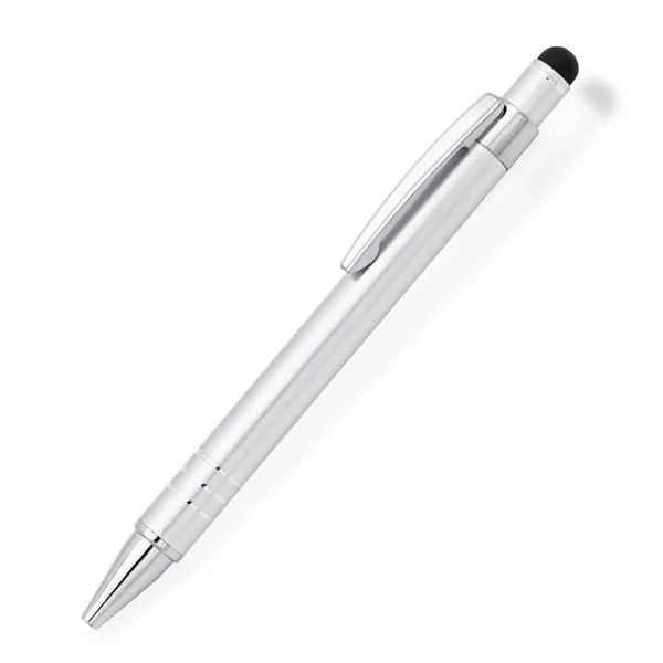 Promotional Aluminum Stylus Pen 7