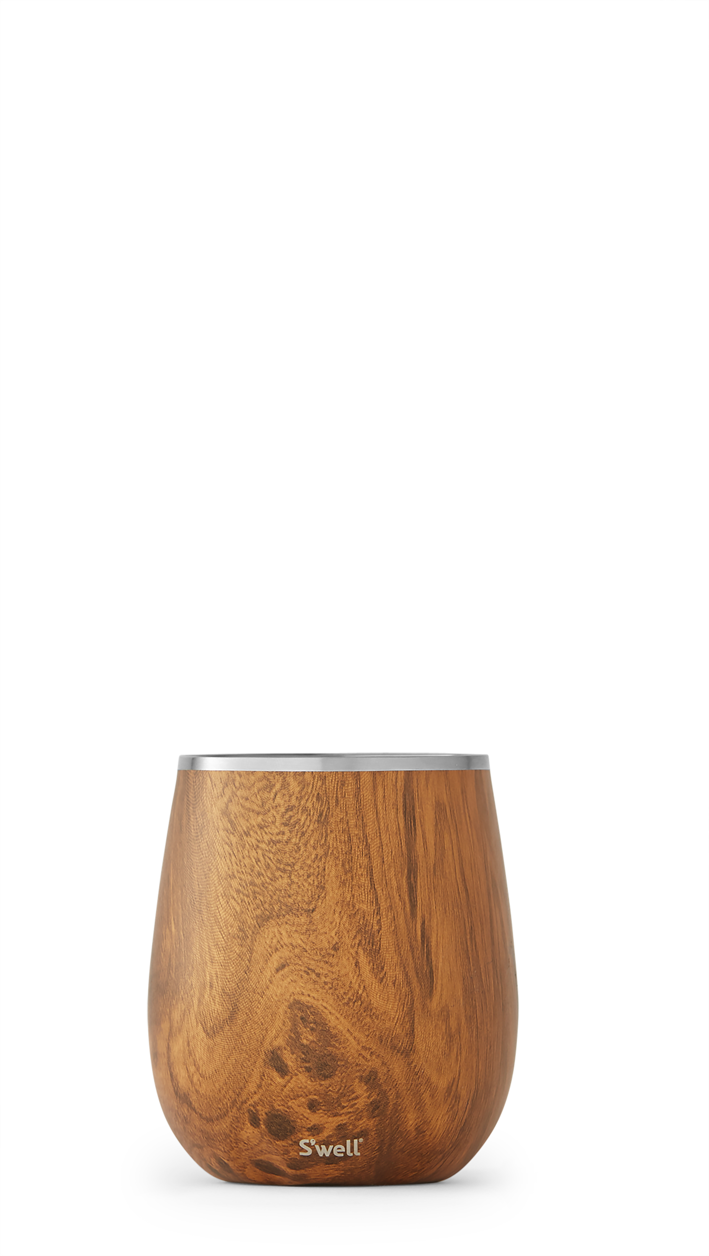 SWELL 9 OZ WINE TUMBLER