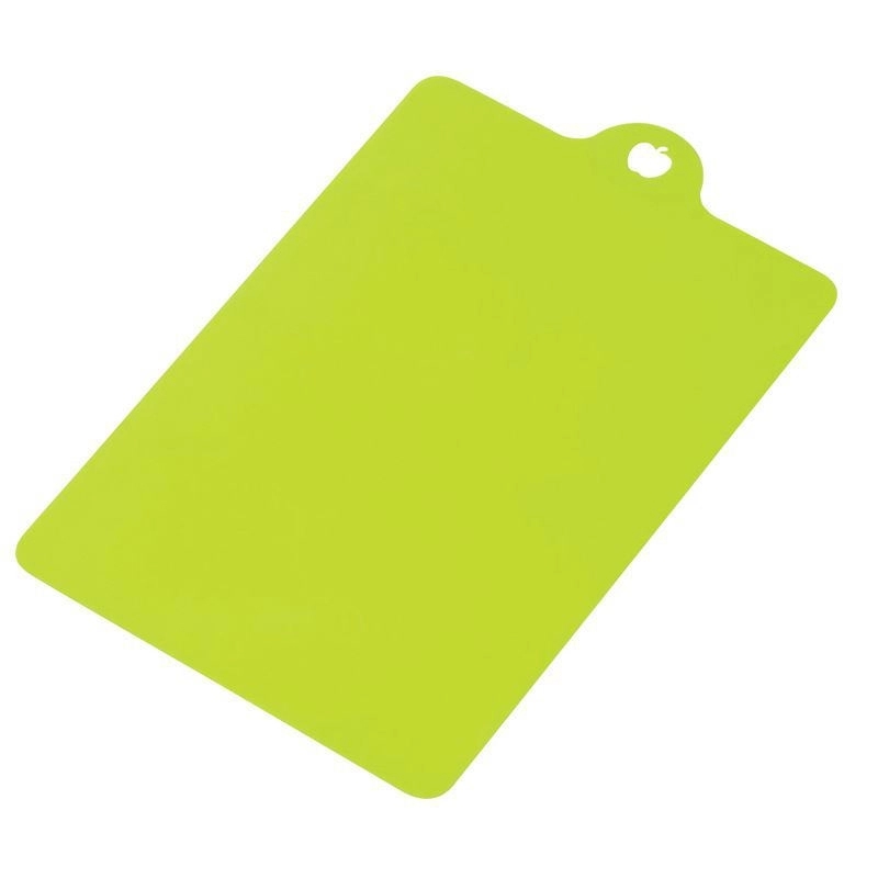 Plastic Cutting Board/Chopping Board 3