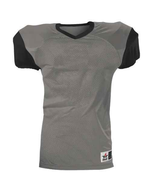 Youth Pro Game Football Jersey 17