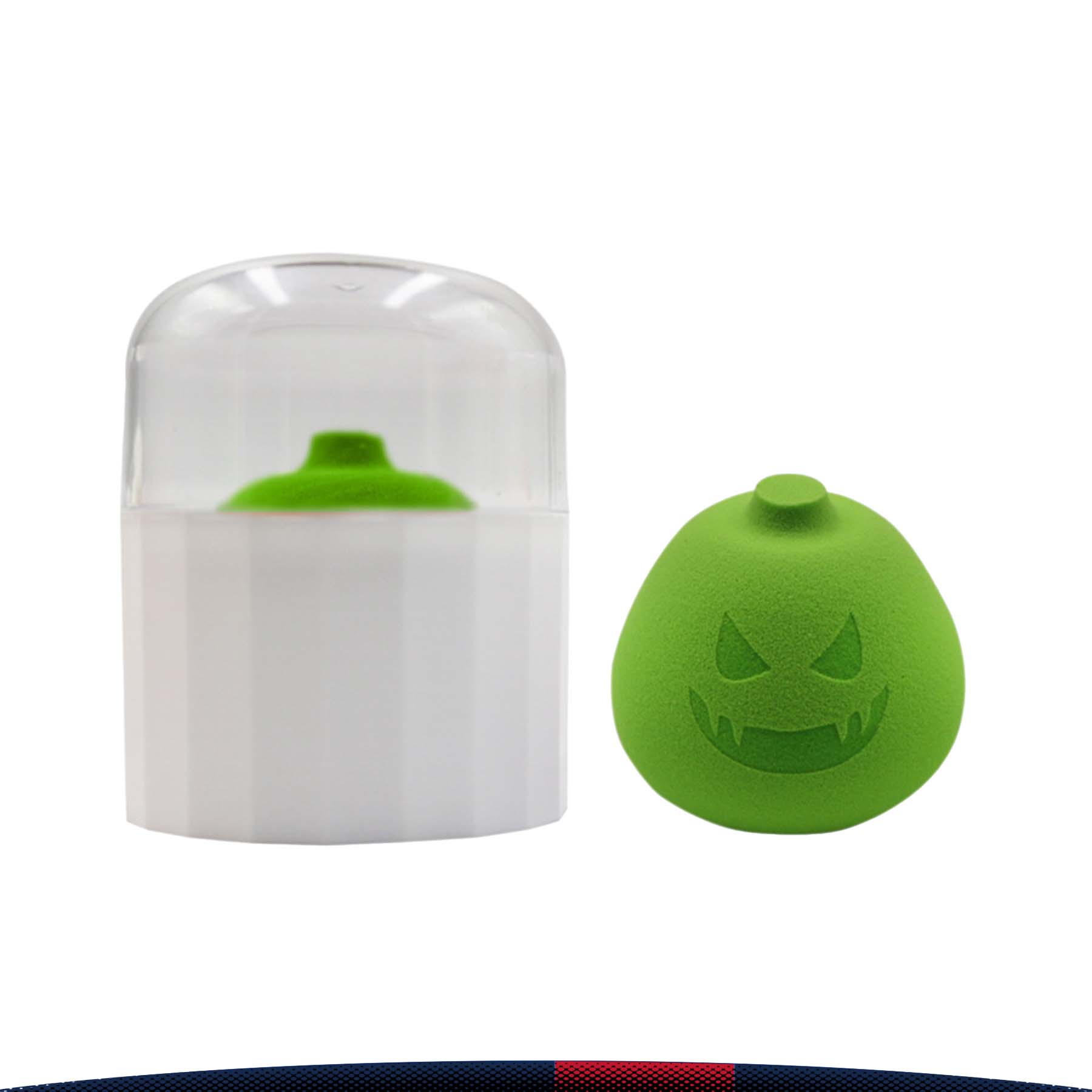 Havioe Beauty Sponge 6