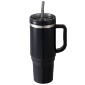 Thor 40oz Straw Tumbler 161