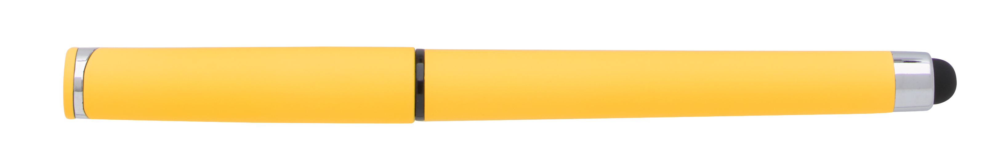 Good Value™ Cali Stylus RABS Pen 129
