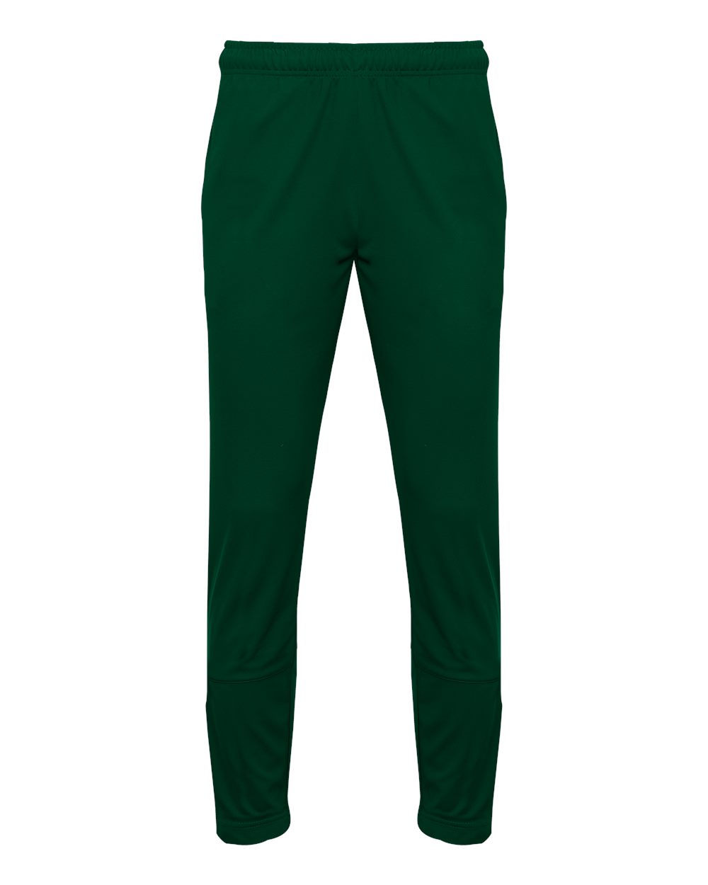 Men's Outer-Core Pants - 7724 23