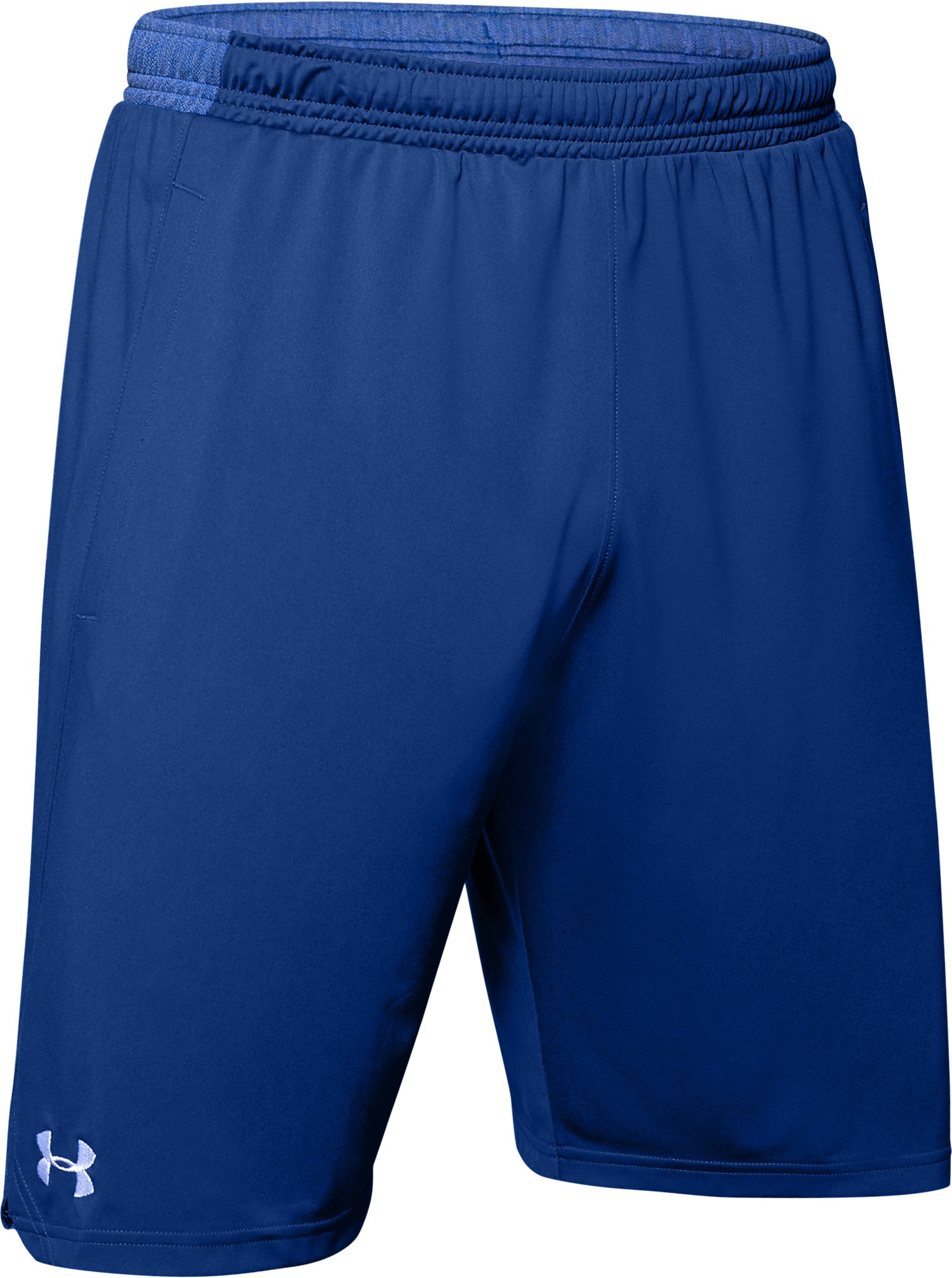 UA Locker Men's 9 Pocketed Shorts 2