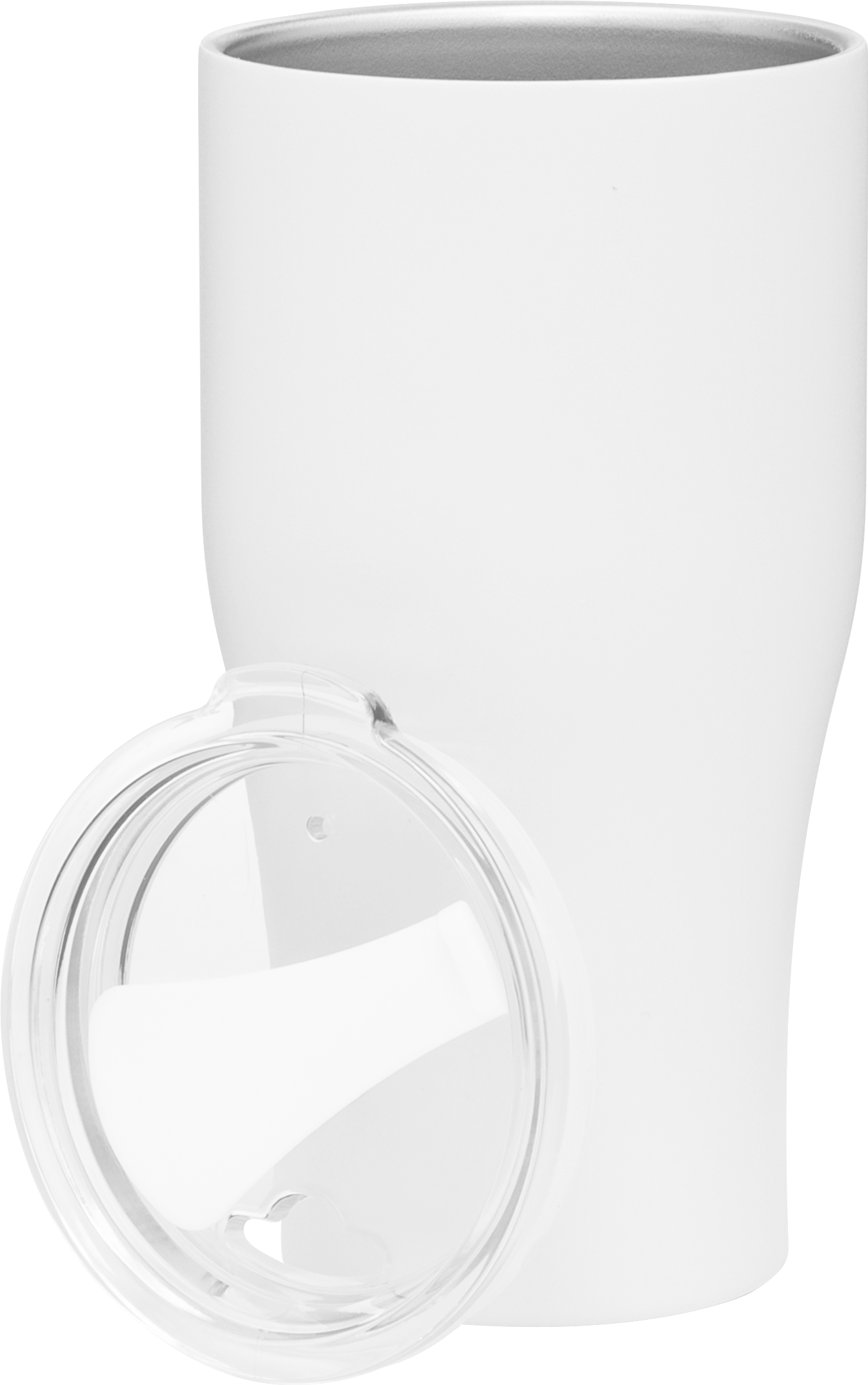 16.9 oz summit - powder 6