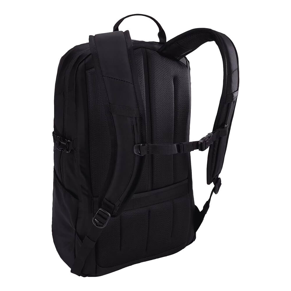 EnRoute 23L Backpack