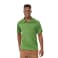 Men's ANTERO Short Sleeve Polo 80