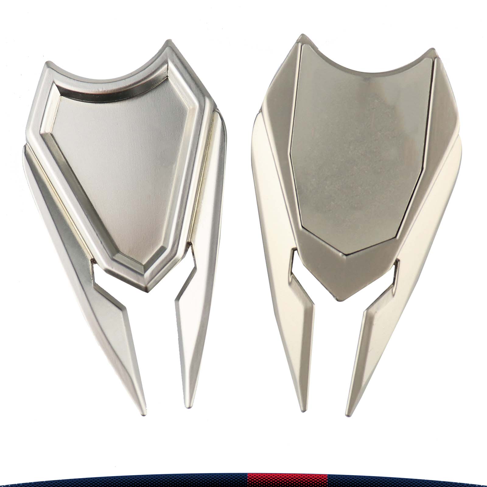 4 in 1 Golf Divot Tool 2