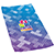 Big League 15" x 30" Microfiber Sports Towel- Full-Color 4