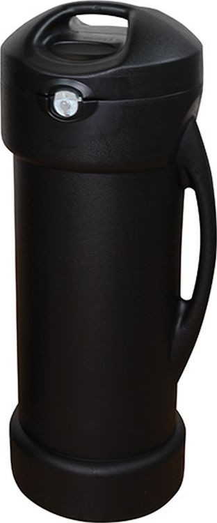 Small Graphic Case