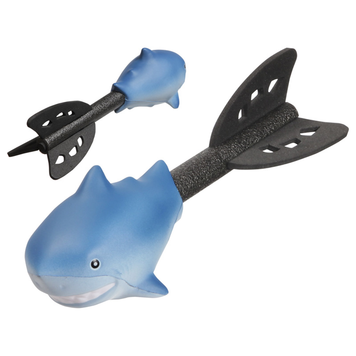 Fun Flinger-Shark 2