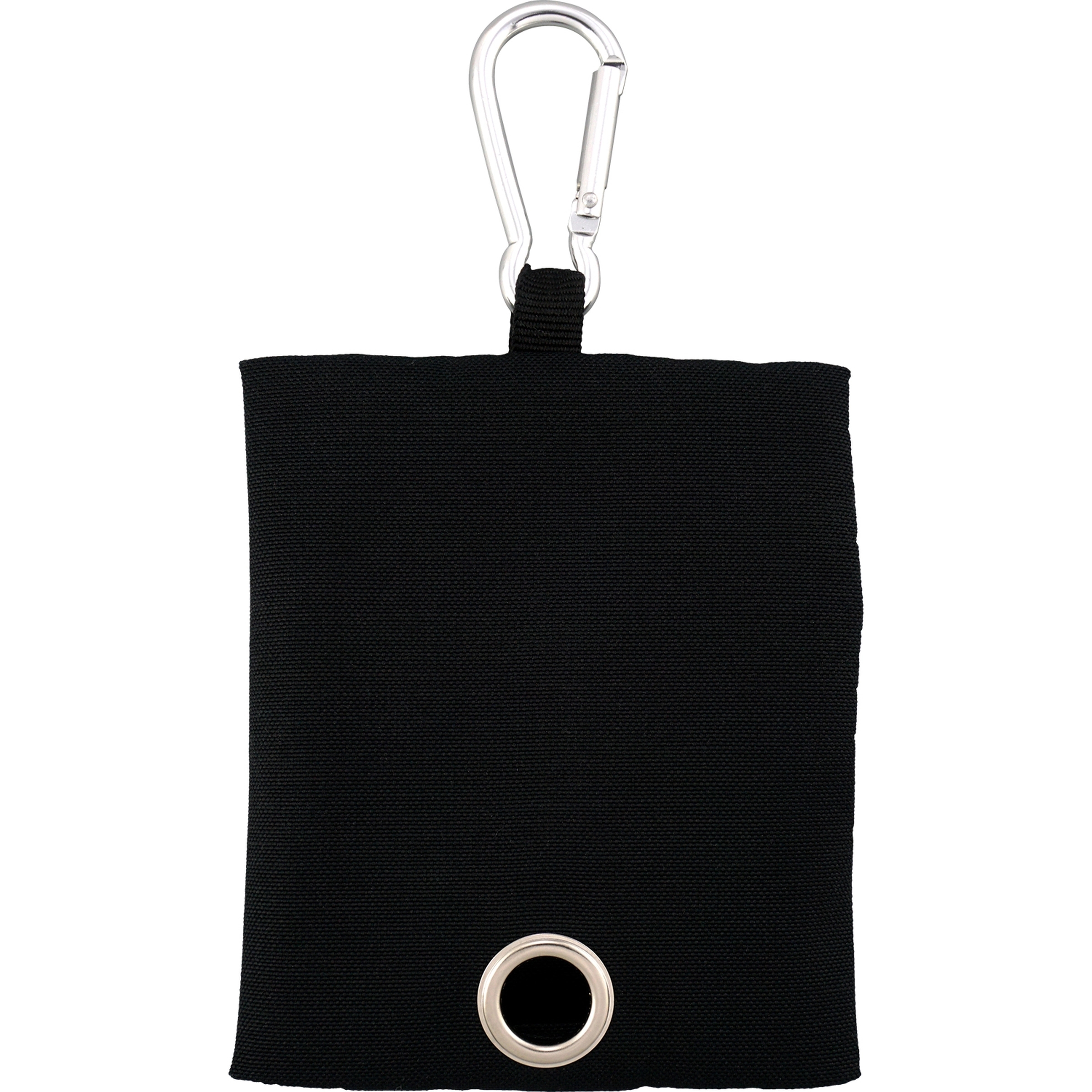 Doggie Bag Pouch 7