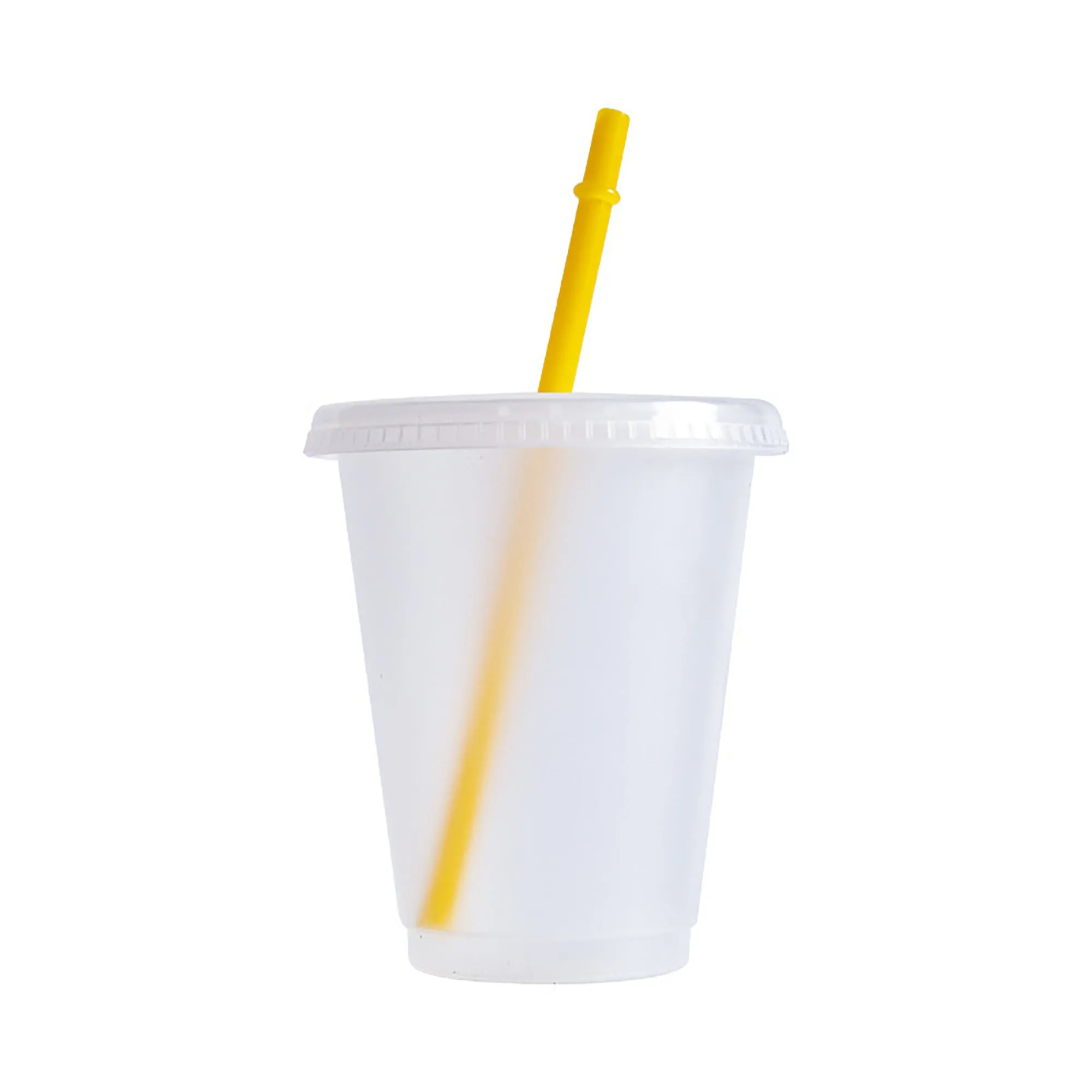 16Oz Drinking Cups Tumblers 2