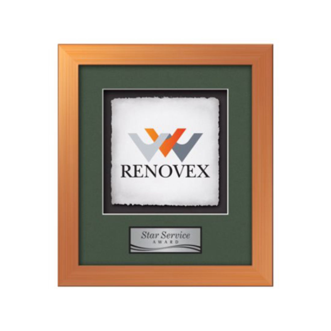 Eldridge -  Bronze 3