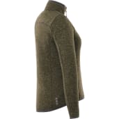 Women's TREMBLANT Knit Jacket 182