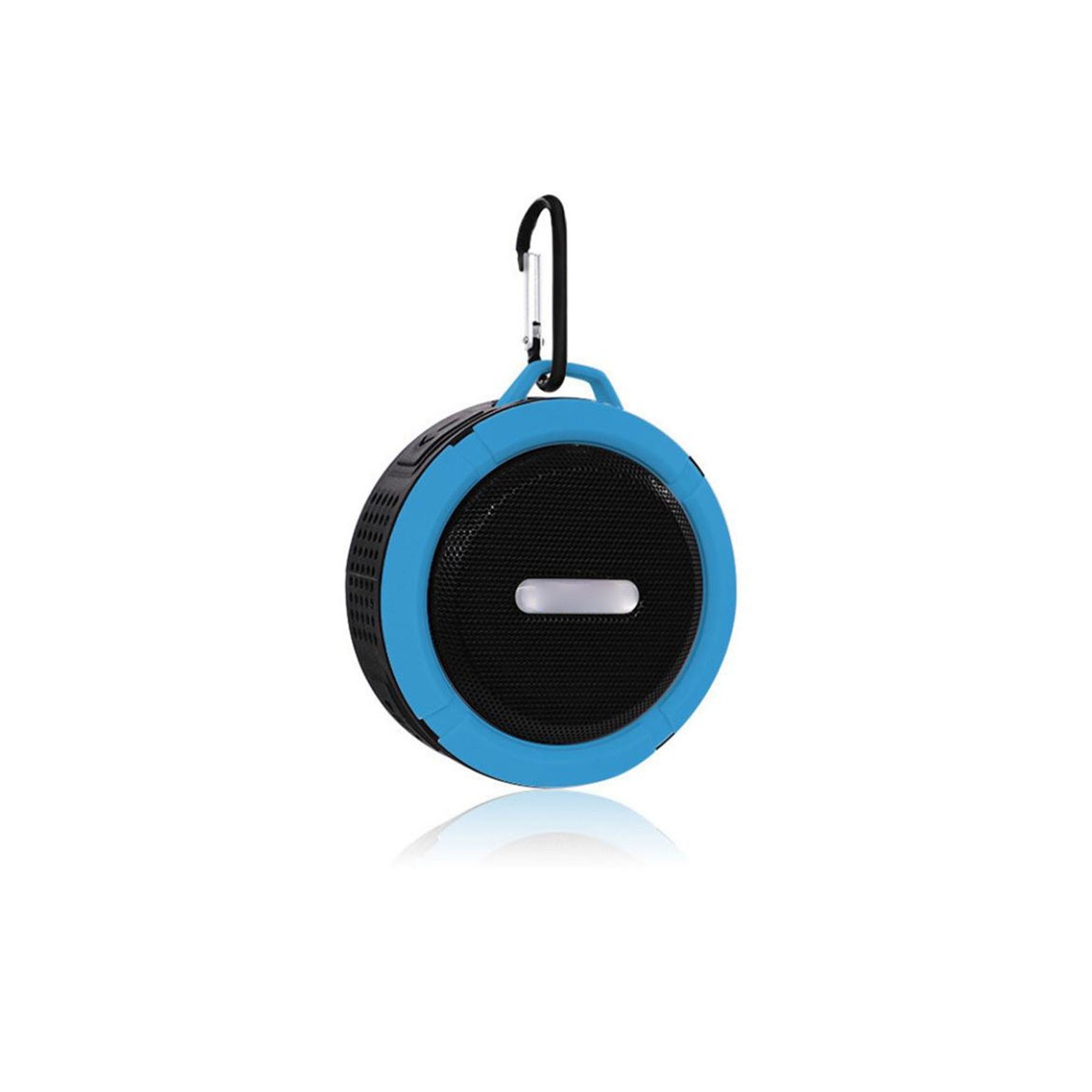 Bluetooth Audio Speaker 3