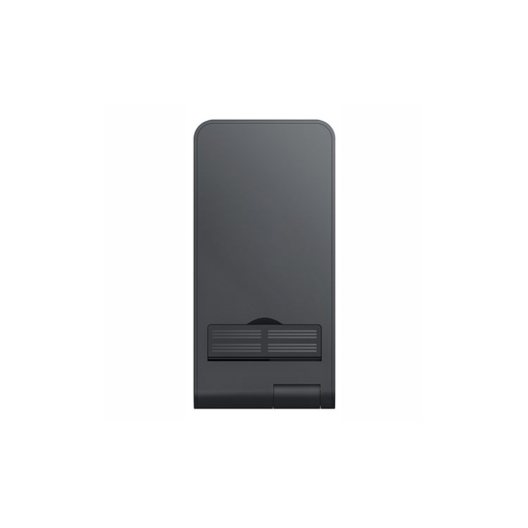 15W Fast Charging Station with 3-in-1 Wireless Charger 4