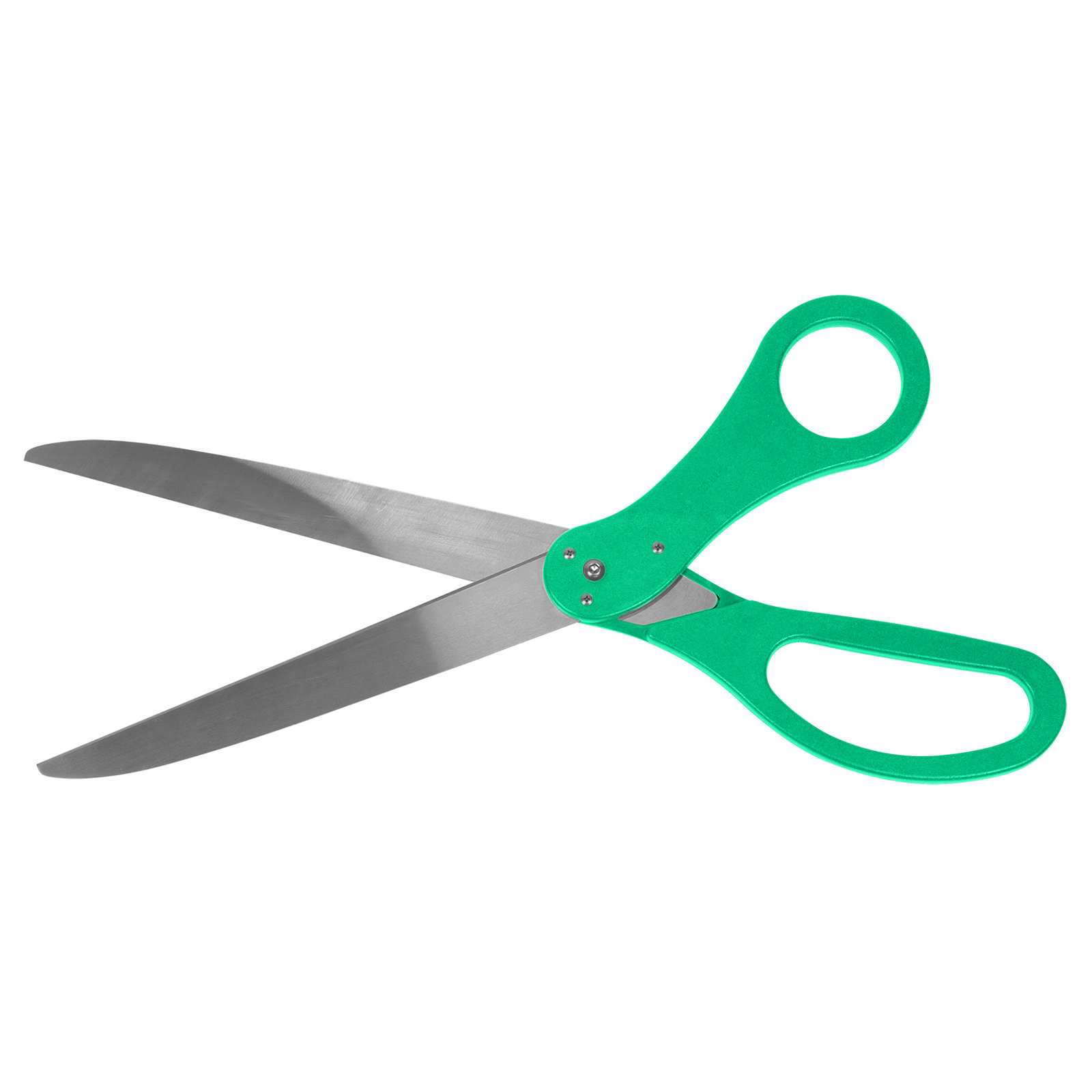 30" Large Scissors - No Imprint 4