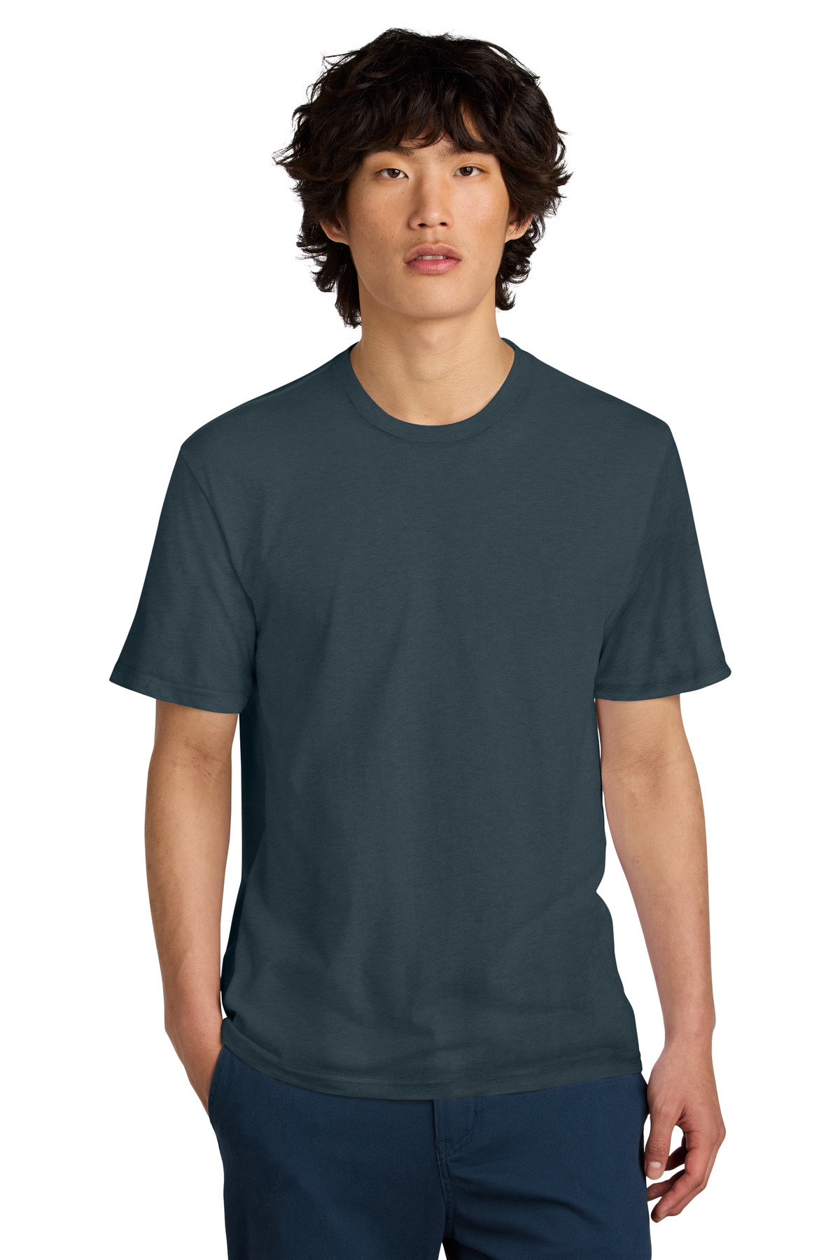 District® Perfect Weight Tee 35