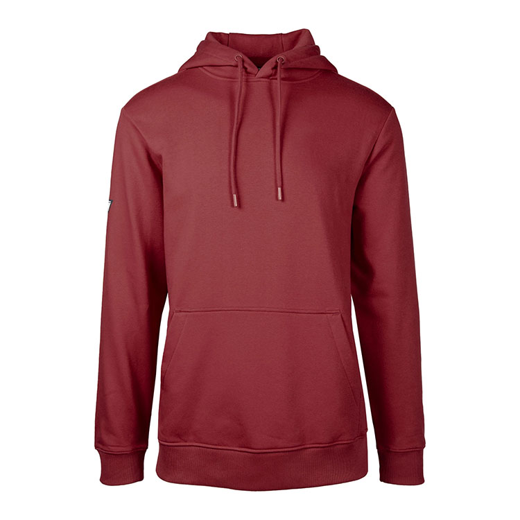 Levelwear Podium Hoodie 22