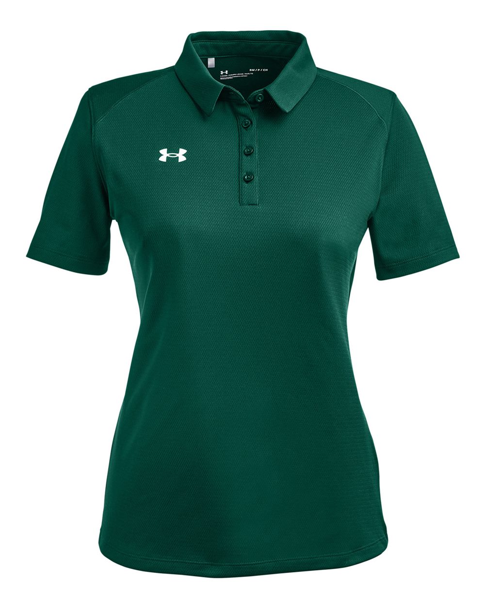 Women's Techâ„¢ Polo - 1370431 6
