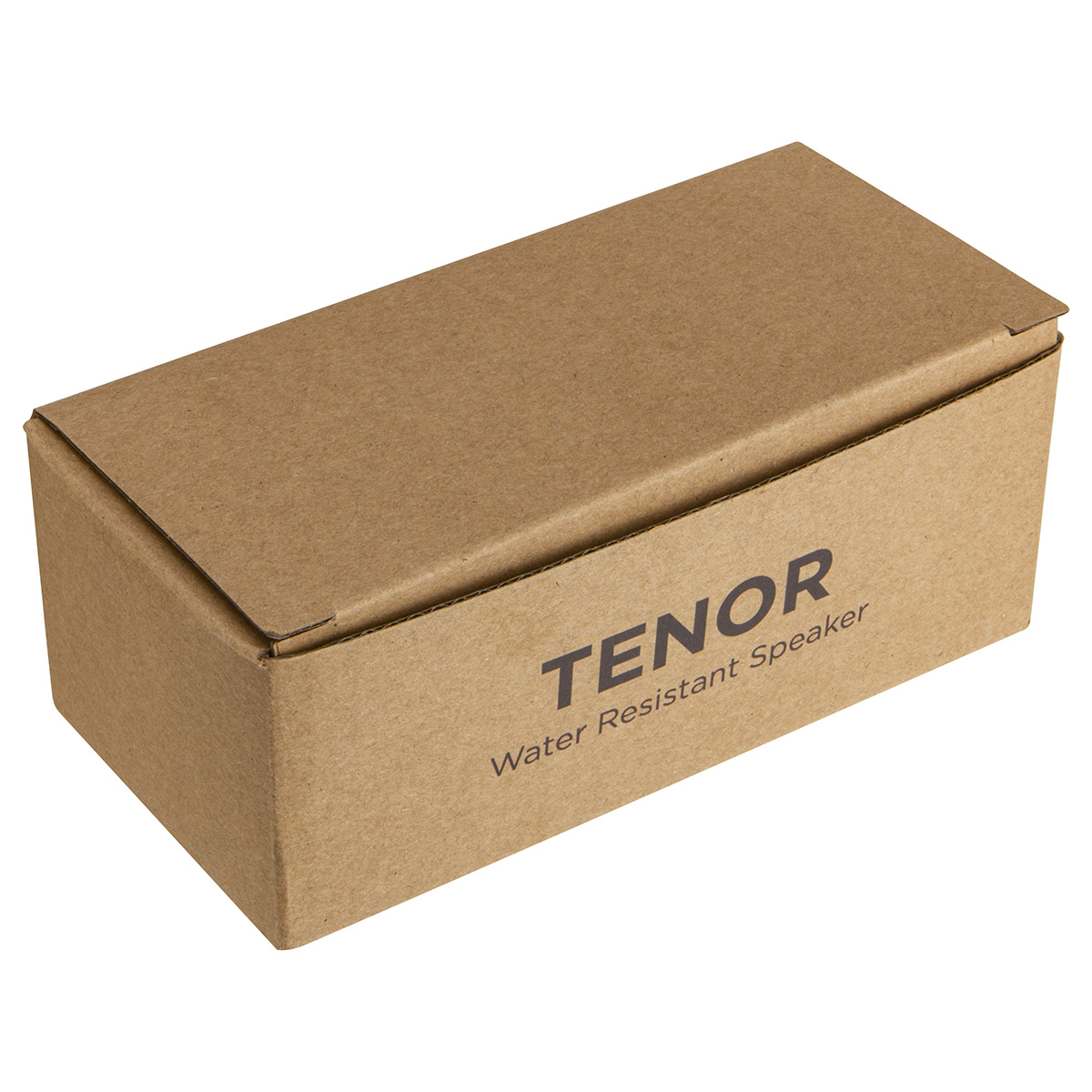 Tenor Water Resistant Speaker 3