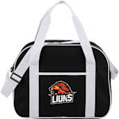 Varsity Sport Duffle Bag 5
