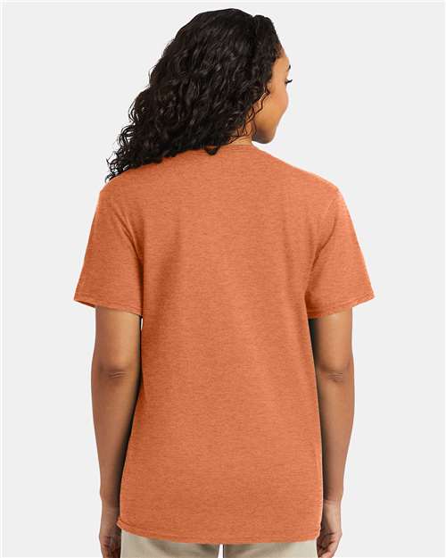 Perfect-T T-Shirt - 4980 130