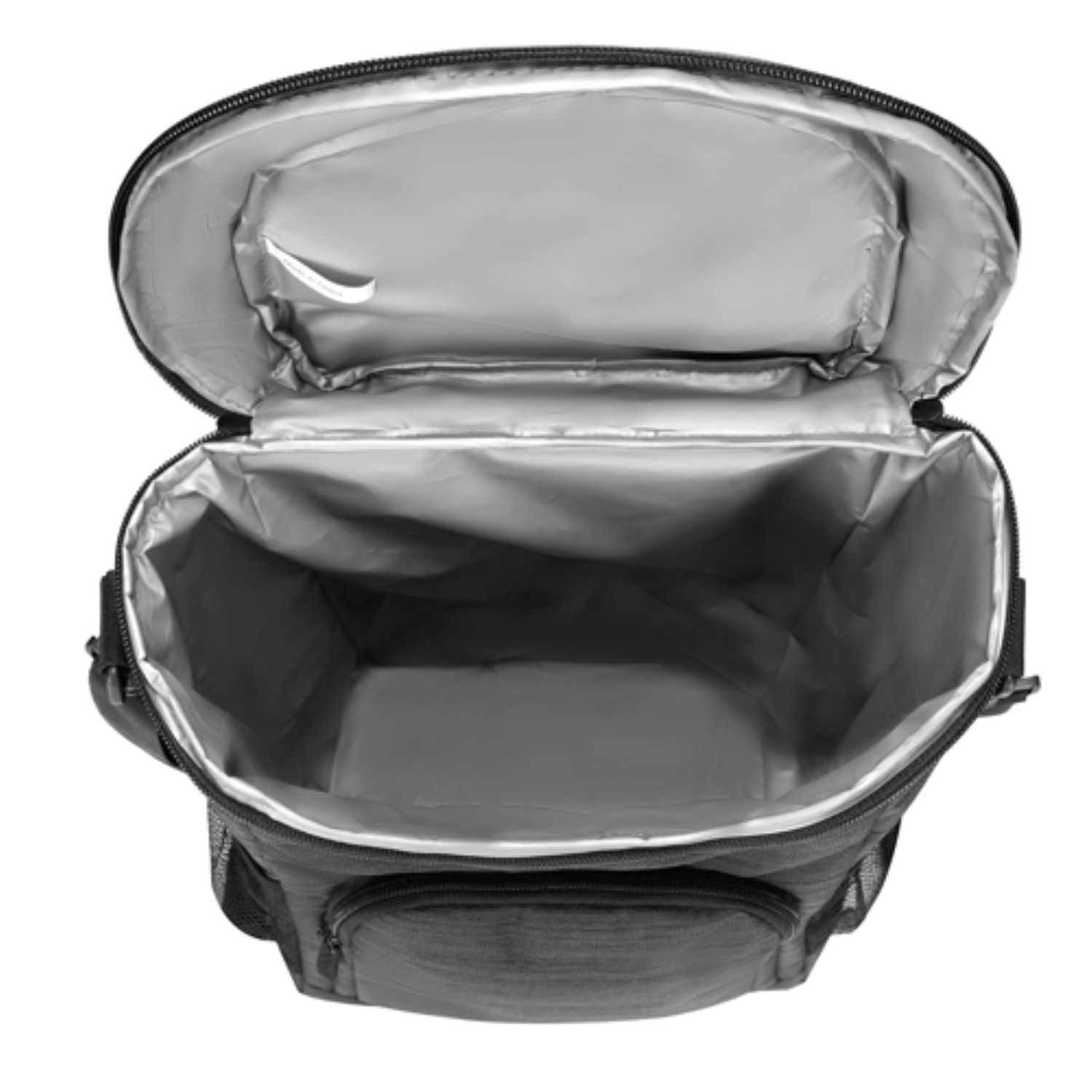 Adventure Backpack Cooler 3