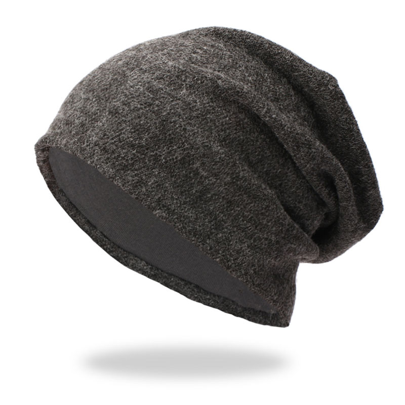 Beanie Sleep Cap 2