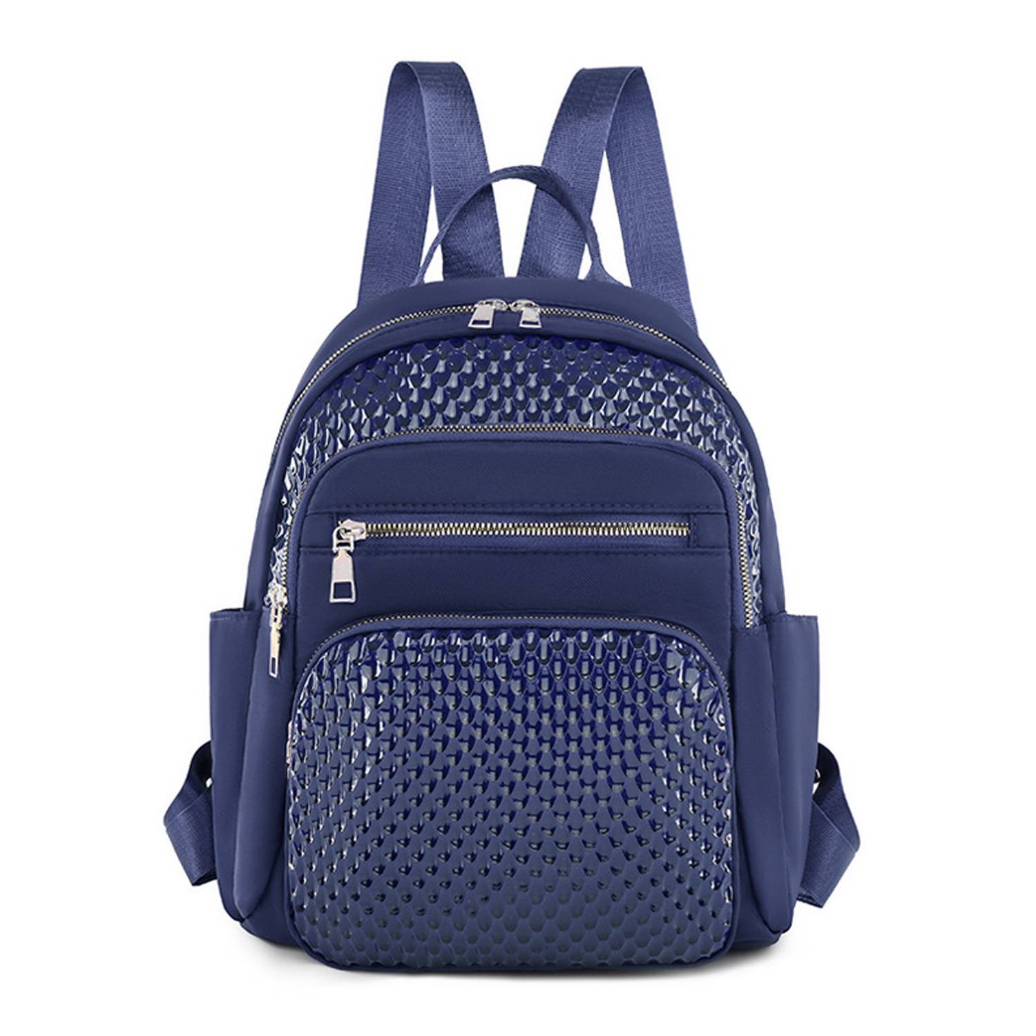 Oxford Leisure backpacks for outdoor travel 9