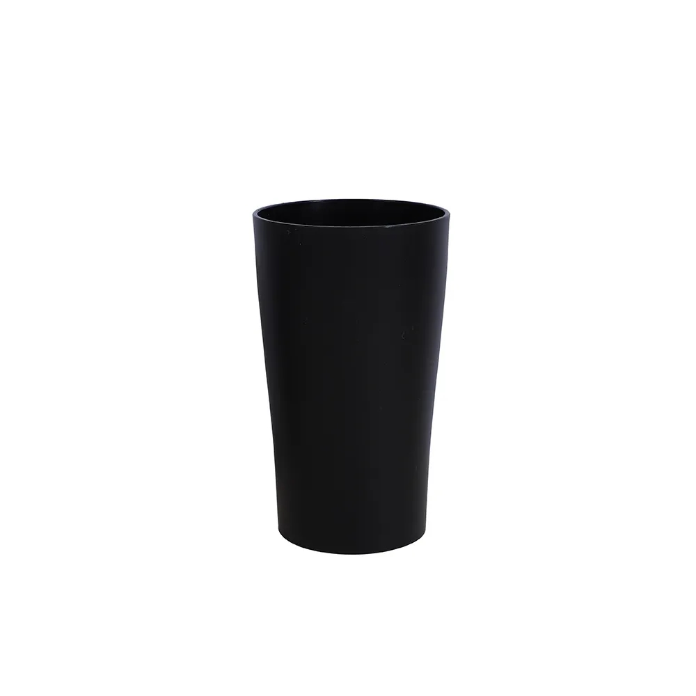 Toothbrush Cup 5